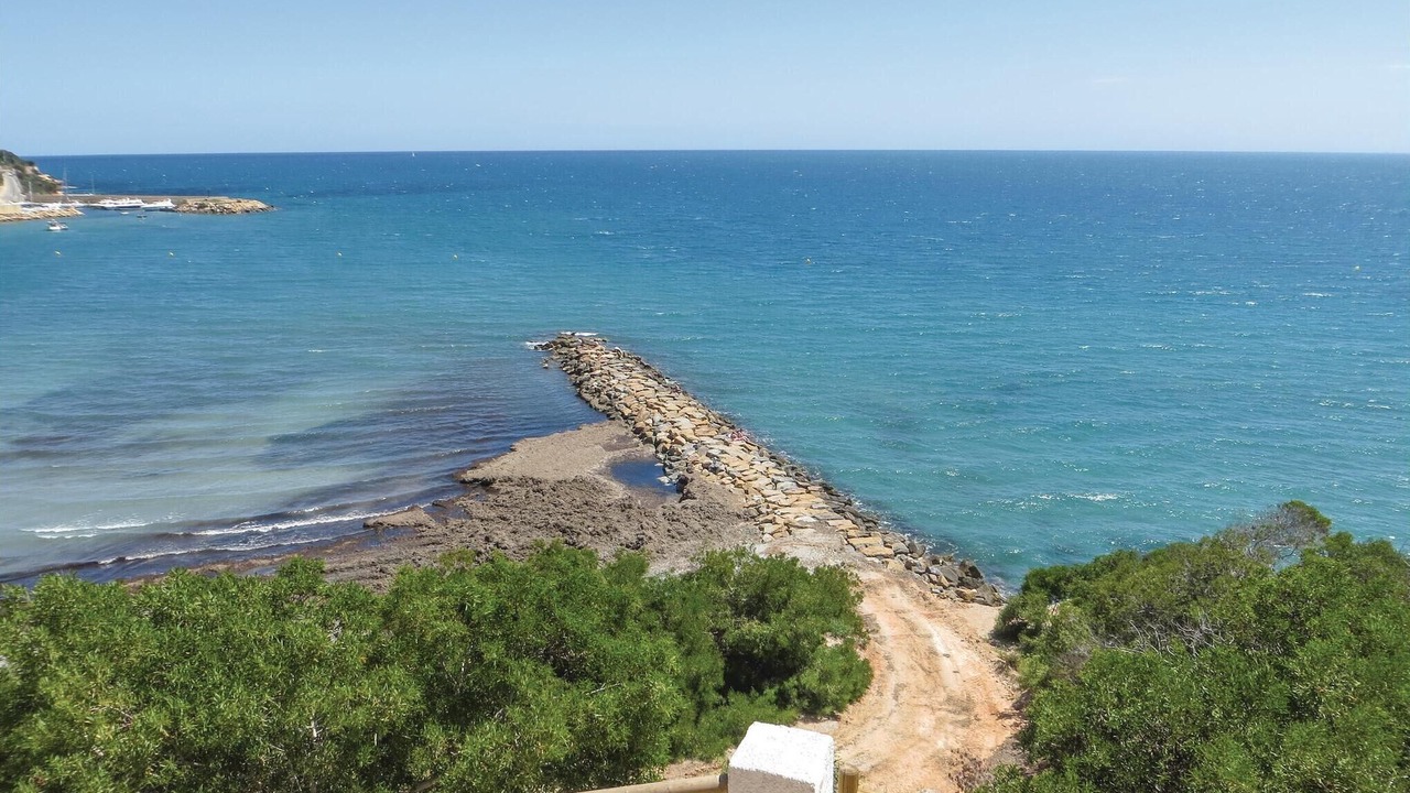 Photo of Others in San Miguel de Salinas