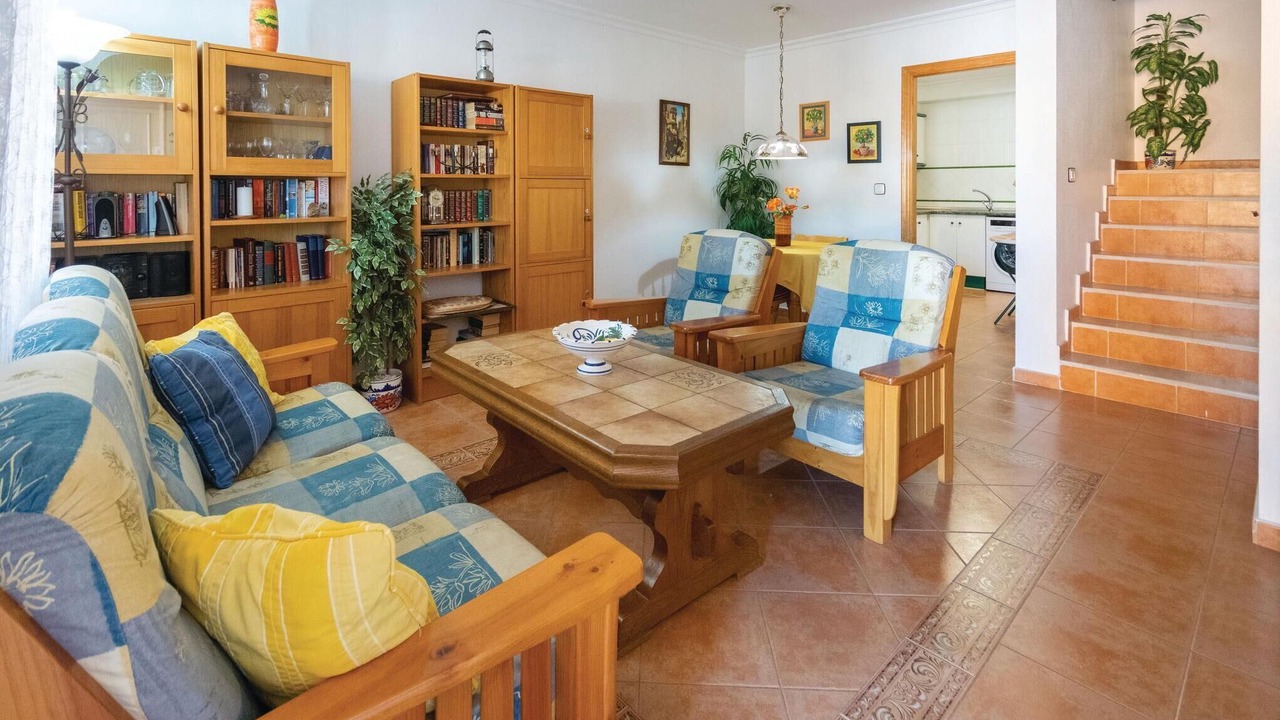Photo of Bedroom in El Chaparral