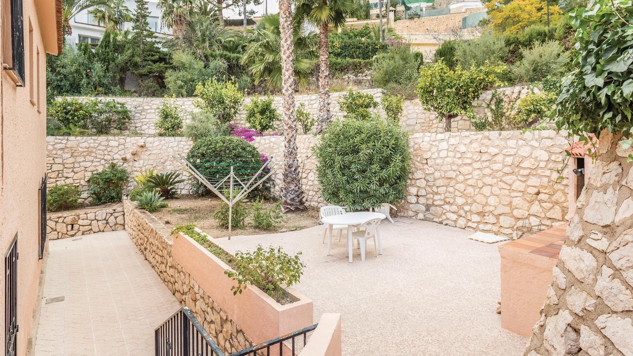 Photo of Others in Altea la Vella