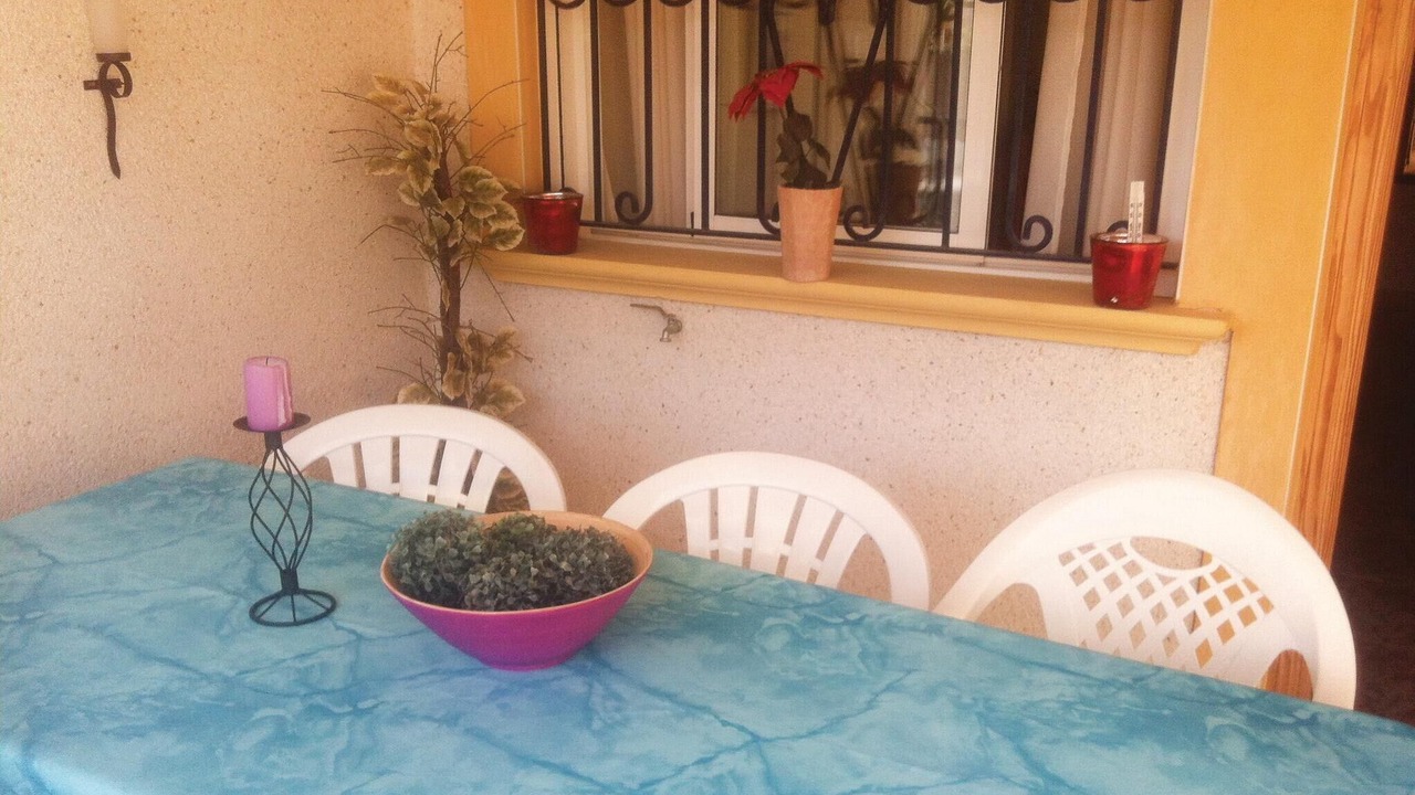Photo of Others in Orihuela Costa