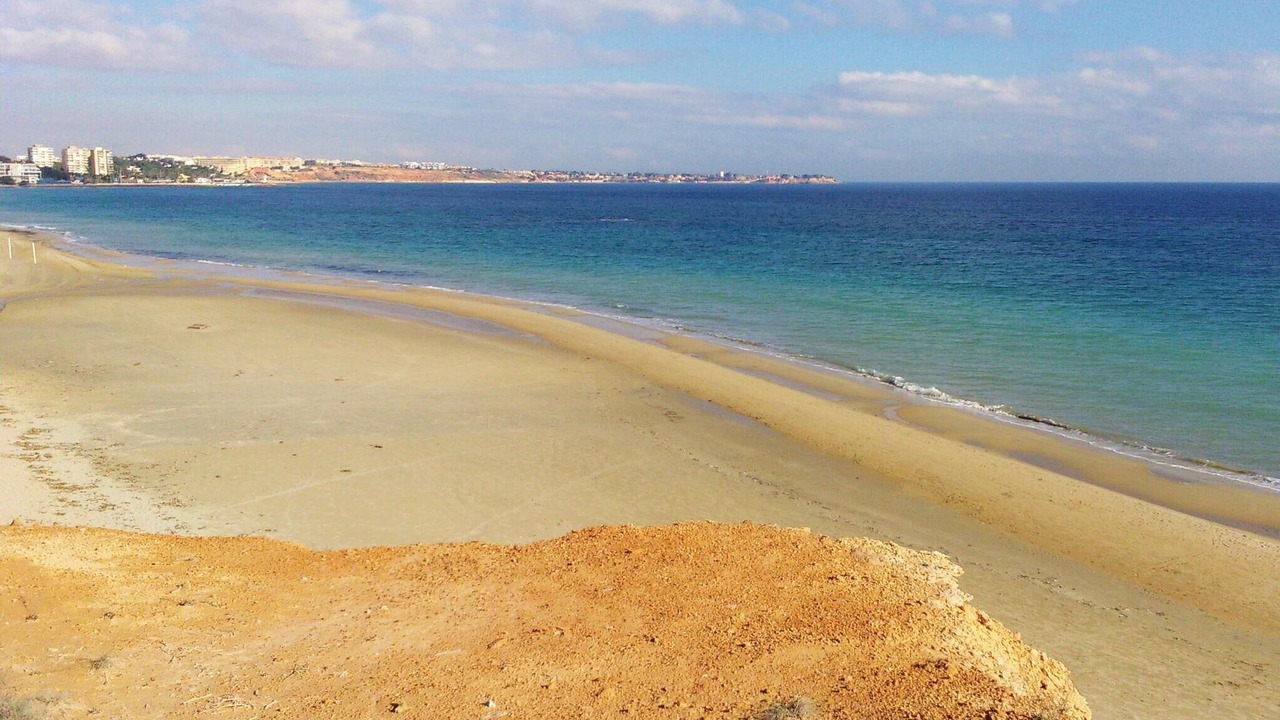 Photo of Others in Orihuela Costa