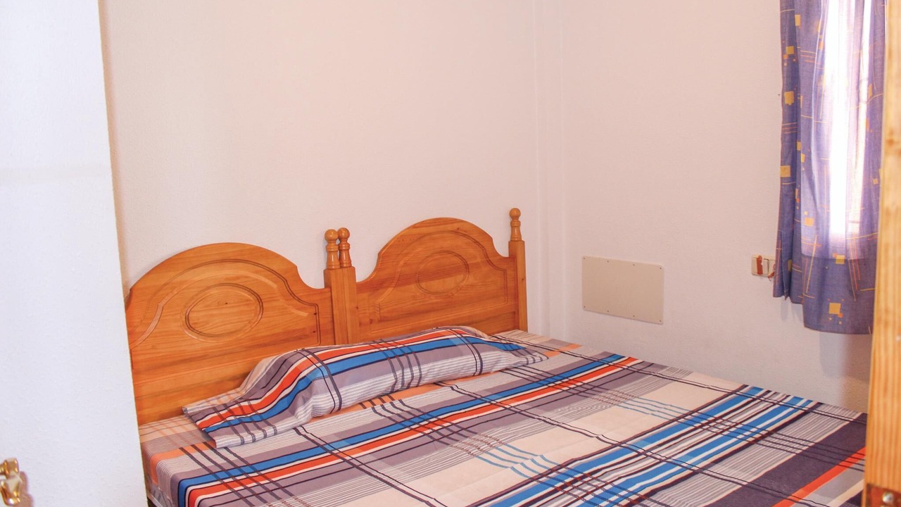 Photo of Others in Orihuela Costa