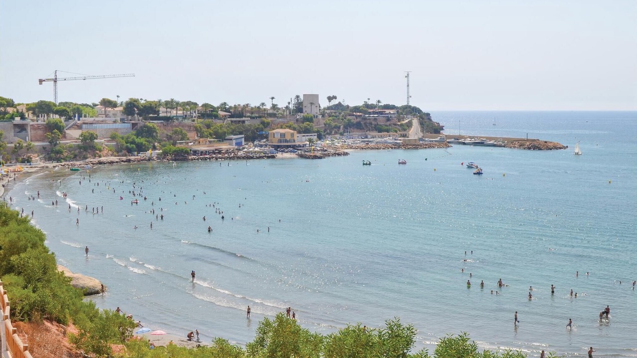 Photo of Others in Orihuela Costa