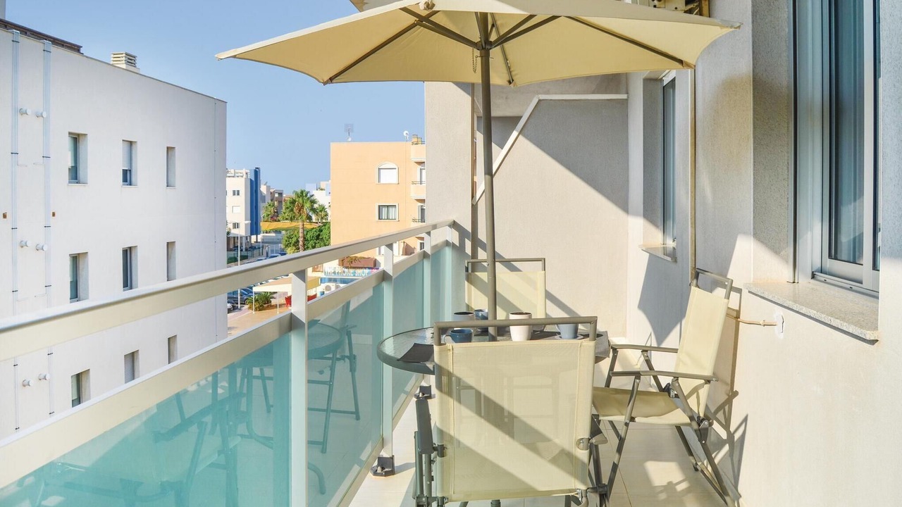 Photo of Others in Orihuela Costa