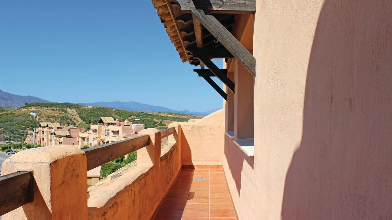 Photo of Others in Casares