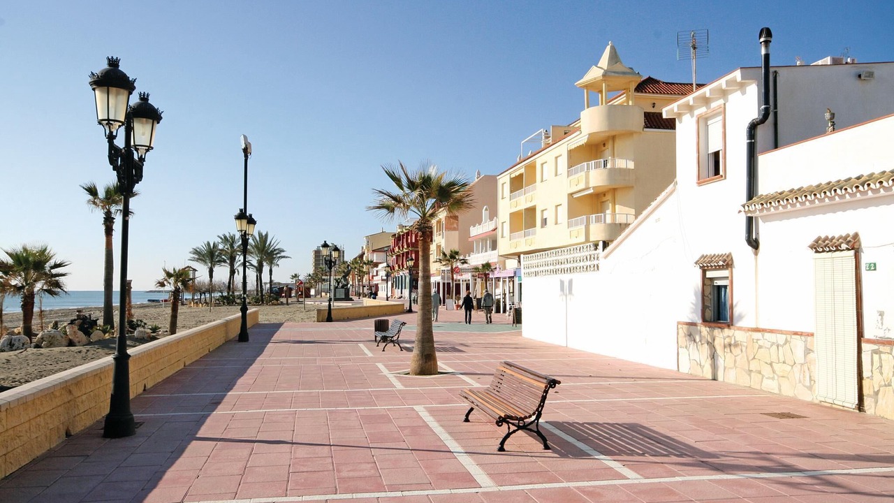 Photo of Others in Casares