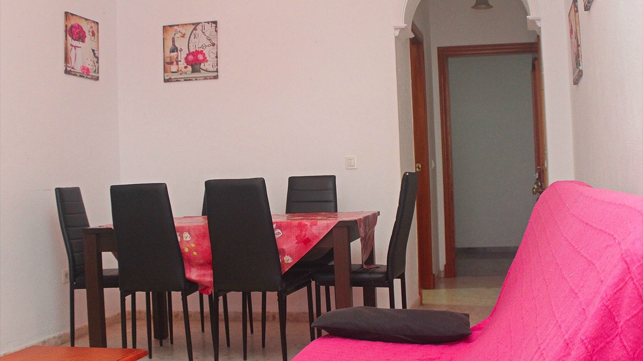 Photo of Others in Conil de la Frontera City Center