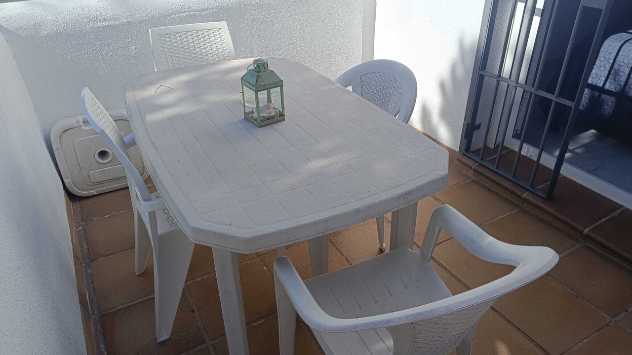 Photo of Outdoor in Chiclana de la Frontera