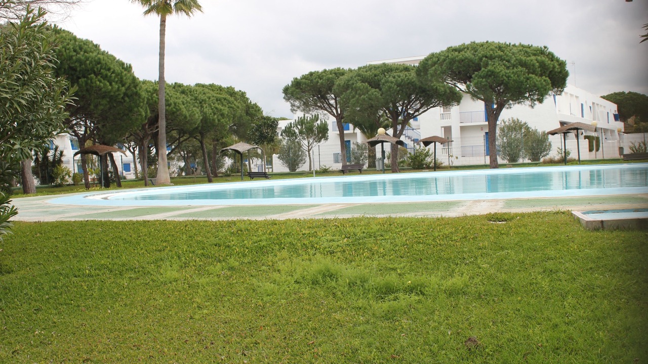 Photo of Outdoor in Chiclana de la Frontera