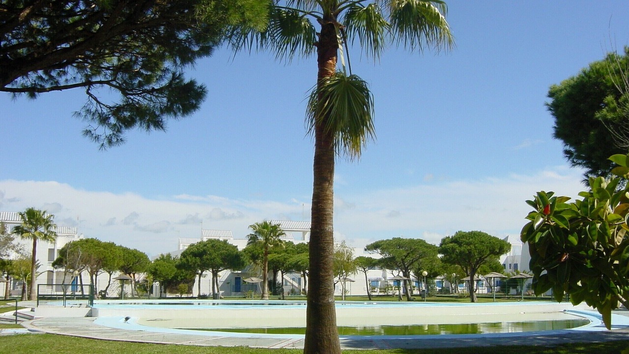 Photo of Outdoor in Chiclana de la Frontera