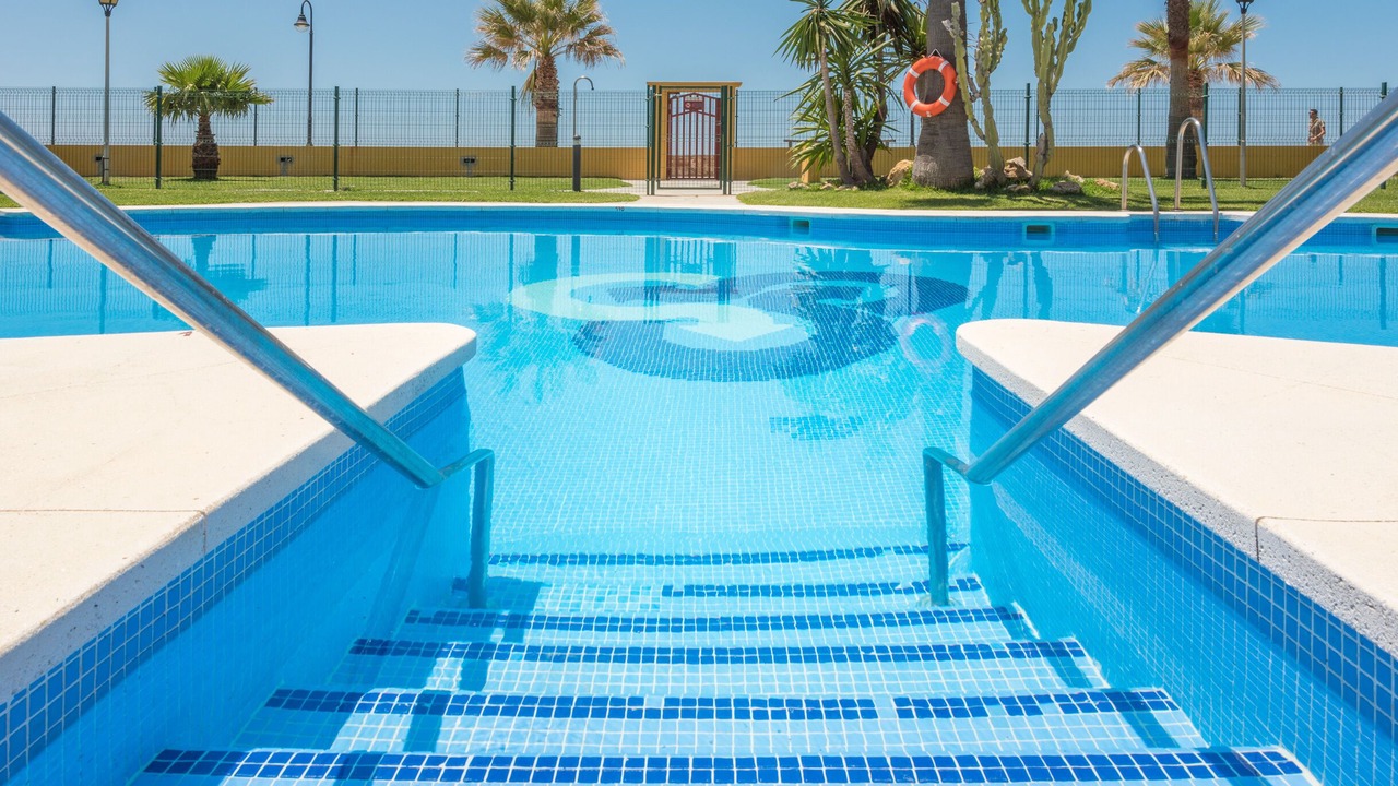 Photo of Outdoor in Bolonia