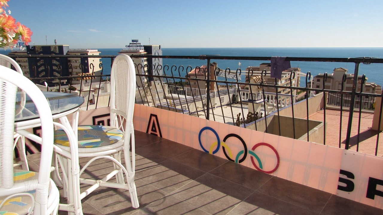 Photo of Others in Torrevieja