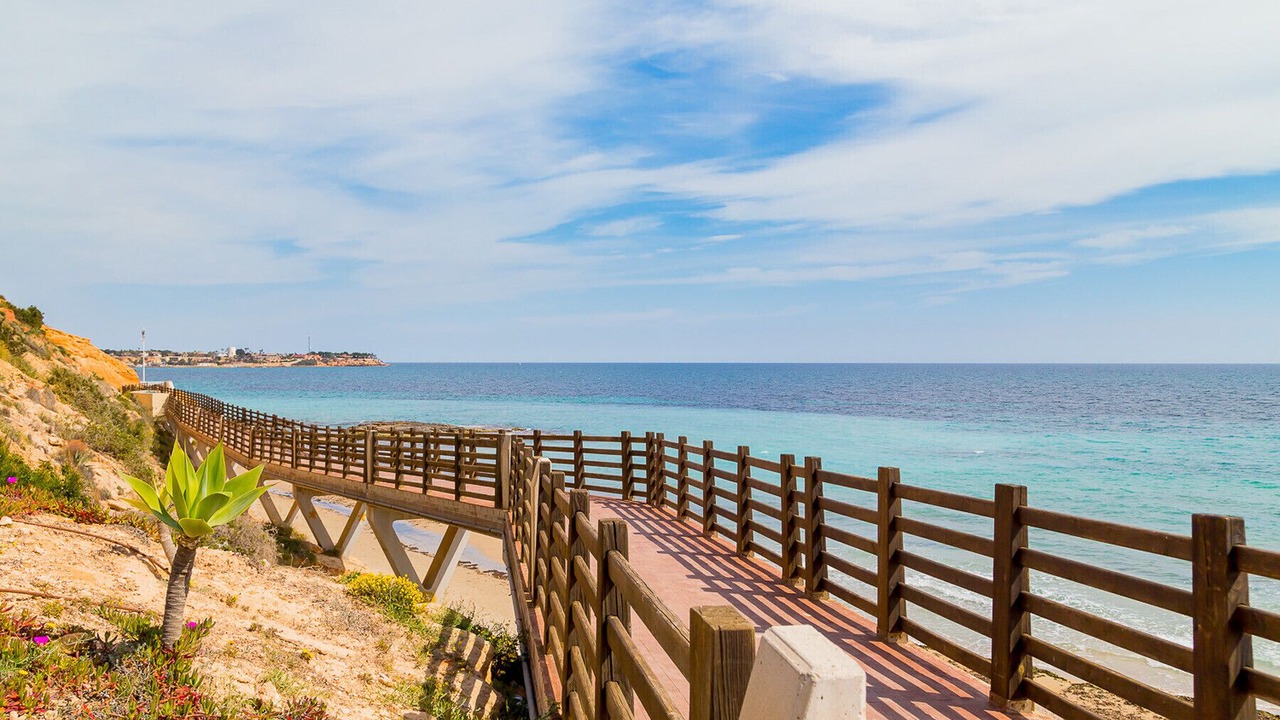 Photo of Others in Torrevieja