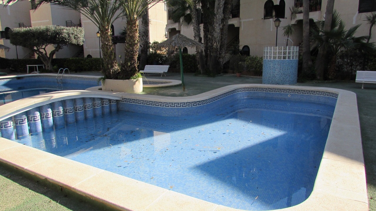 Photo of Others in Torrevieja