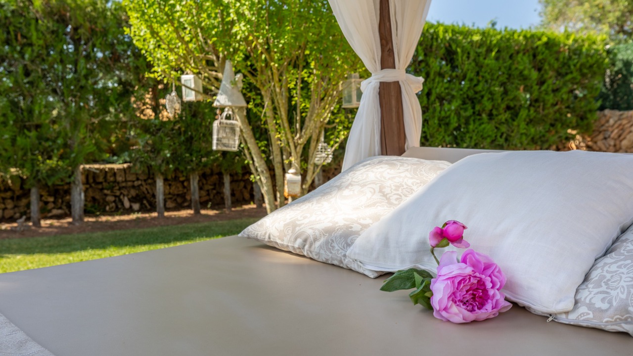 Photo of Outdoor in Alcudia