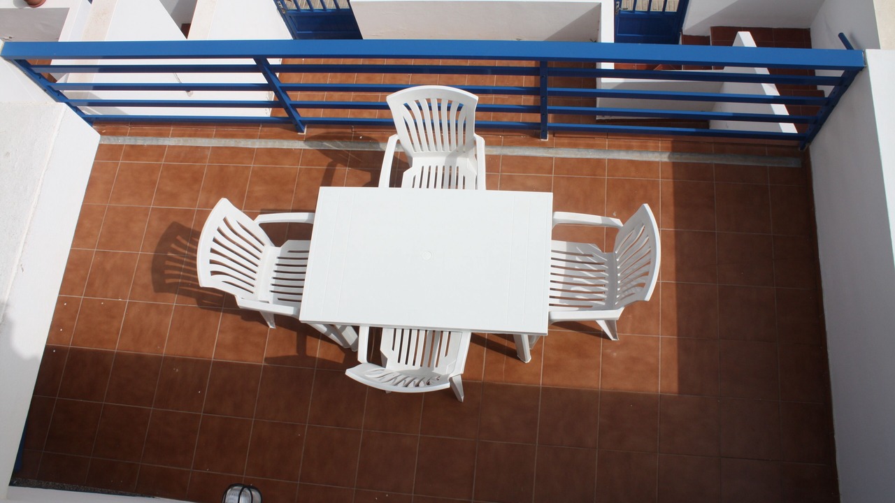 Photo of Outdoor in Orzola
