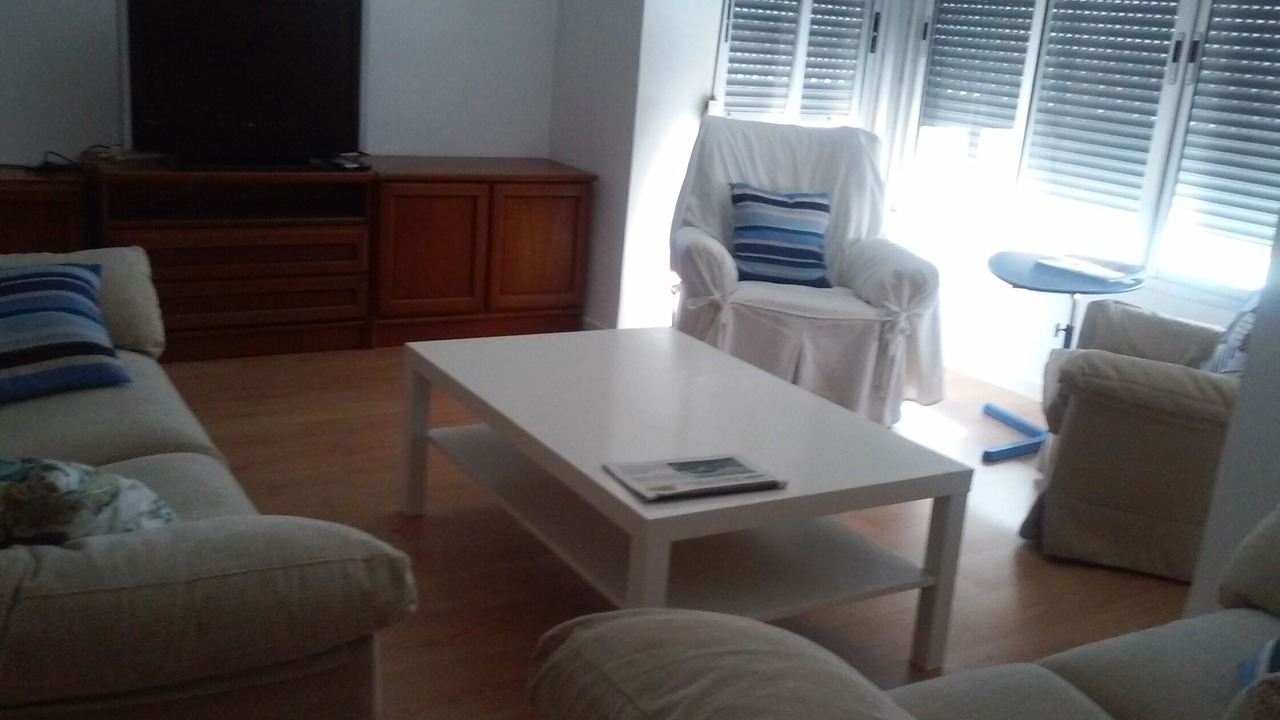 Photo of Livingroom in Oliva