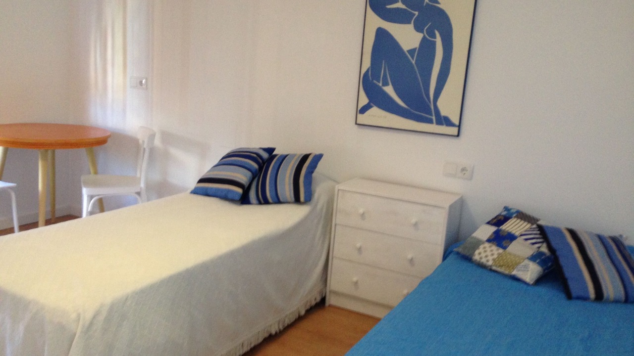 Photo of Bedroom in Oliva