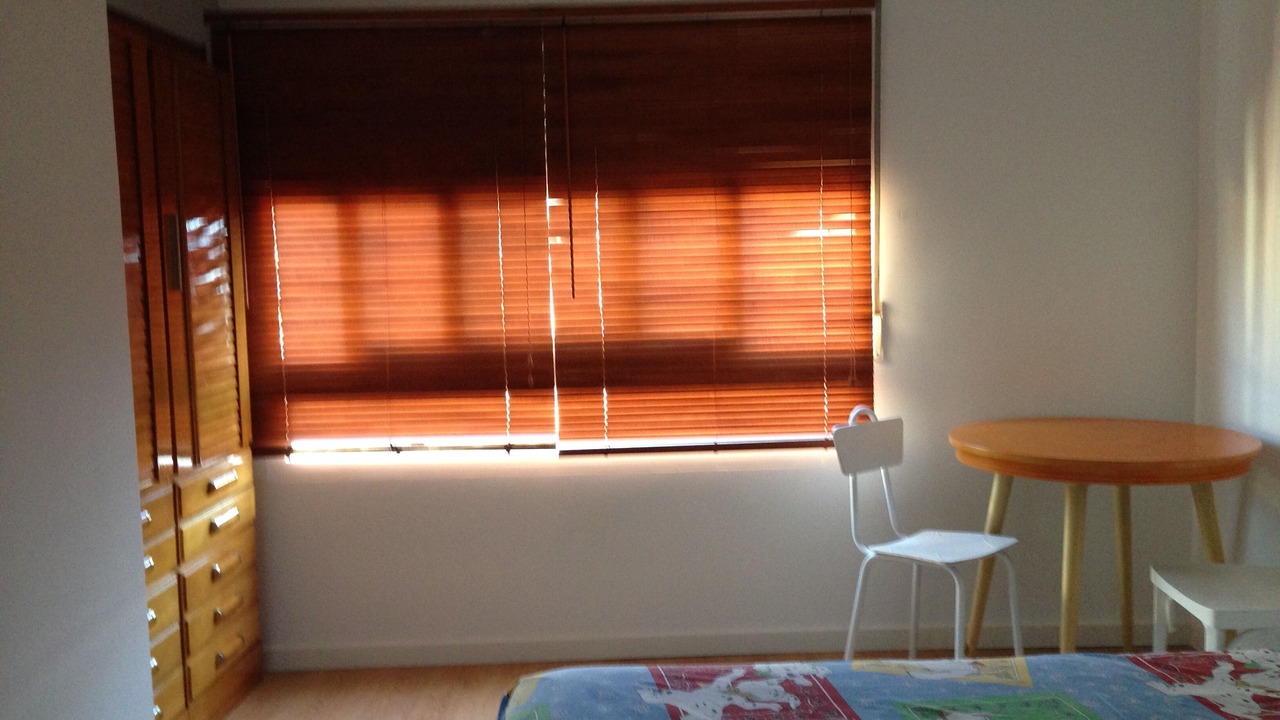 Photo of Bedroom in Oliva