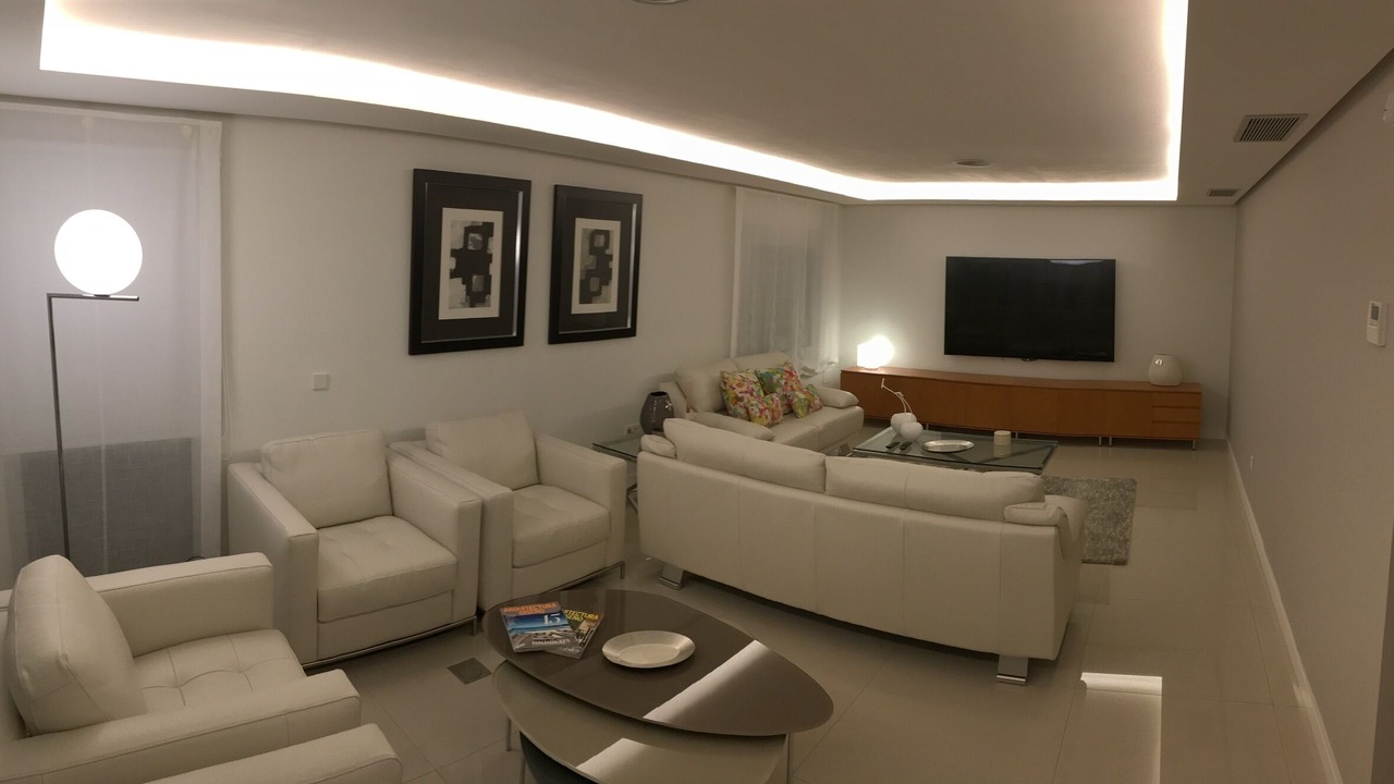 Photo of Livingroom in Playa del Ingles
