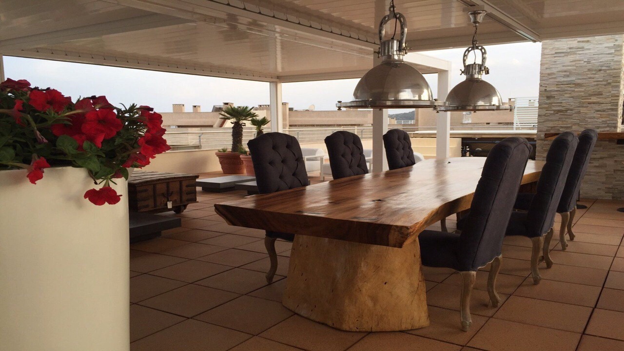 Photo of Outdoor in Talamanca