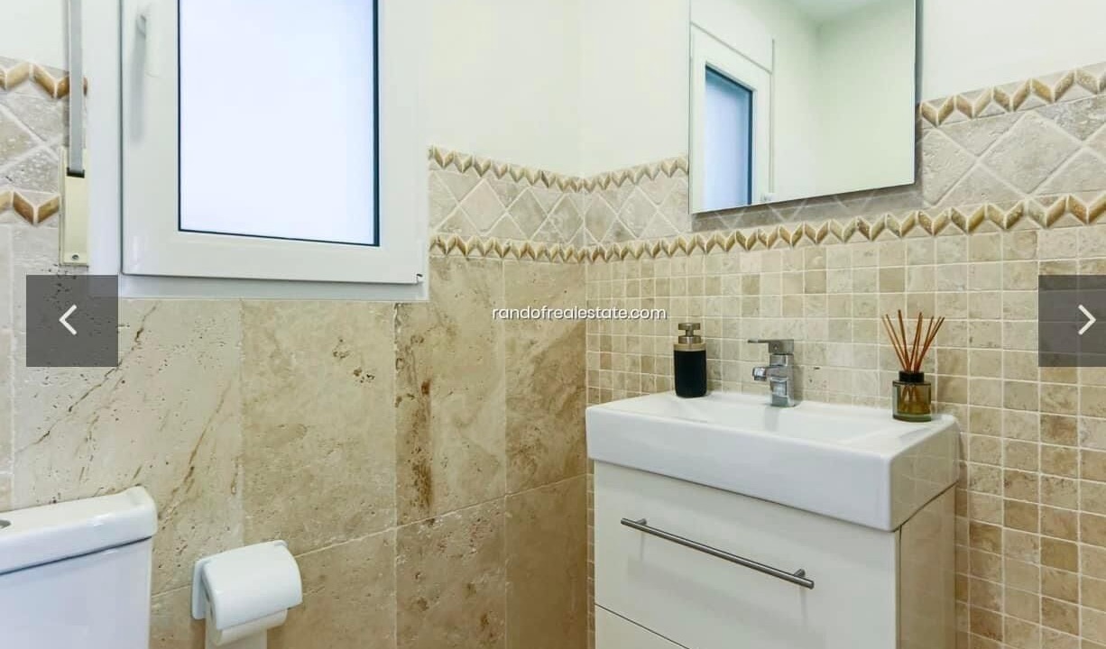 Photo of Bedroom in Pedreguer