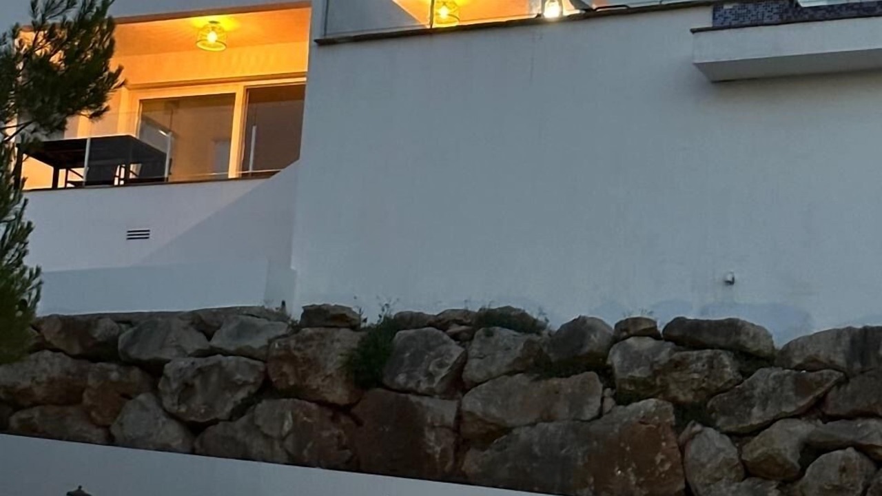 Photo of Outdoor in Pedreguer