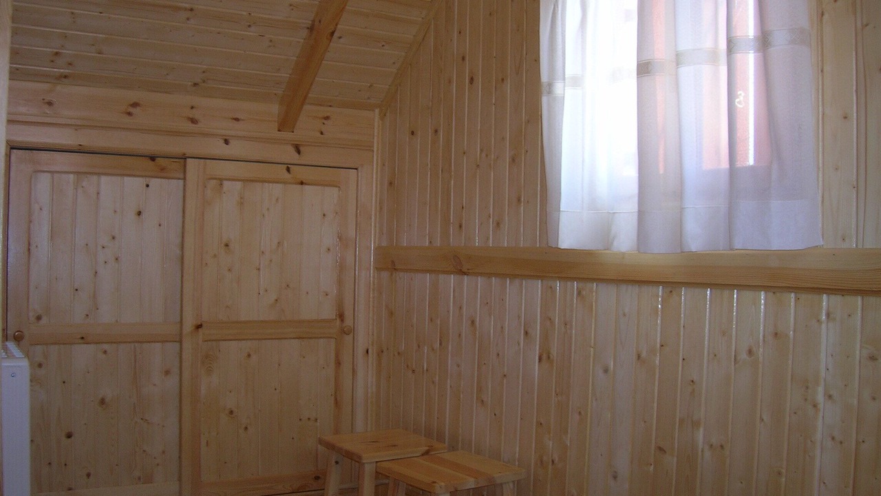 Photo of Bedroom in Orihuela del Tremedal