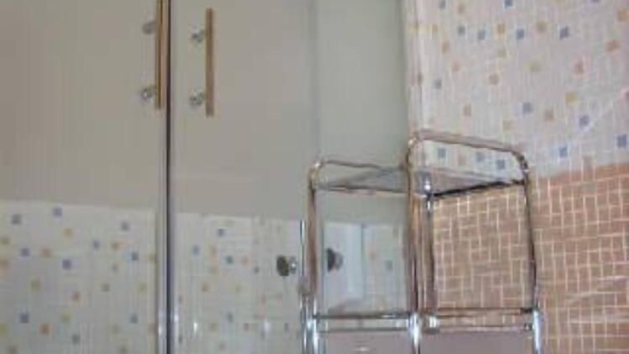 Photo of Bathroom in San Francisco-Ribera