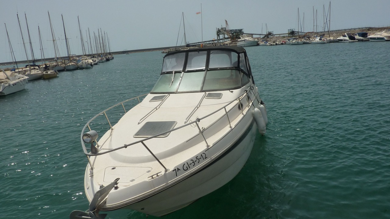 Photo of Others in Orihuela Costa