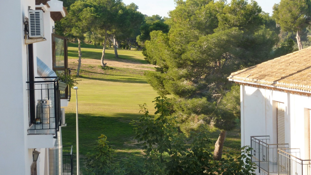 Photo of Others in Orihuela Costa