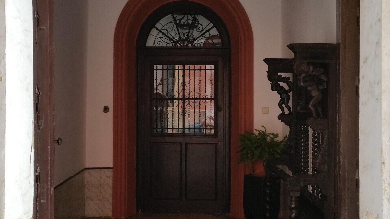 Photo of Others in Sanlucar de Barrameda