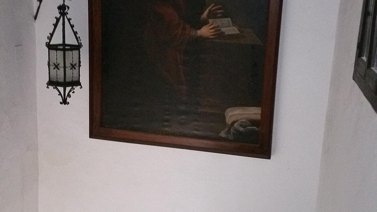 Photo of Others in Sanlucar de Barrameda
