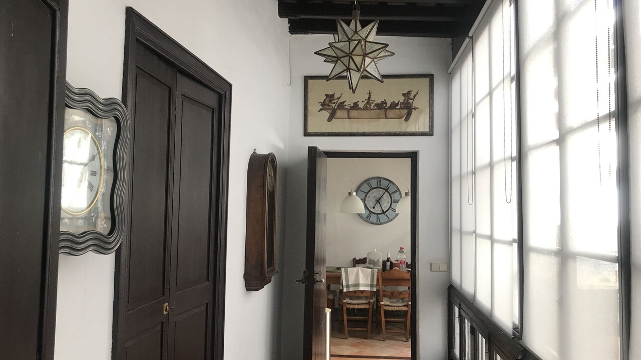 Photo of Others in Sanlucar de Barrameda
