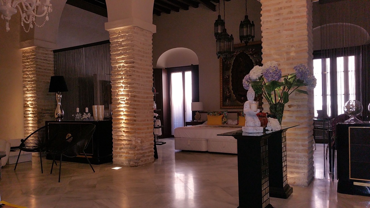 Photo of Others in Sanlucar de Barrameda