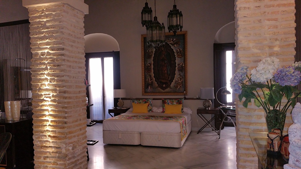 Photo of Others in Sanlucar de Barrameda
