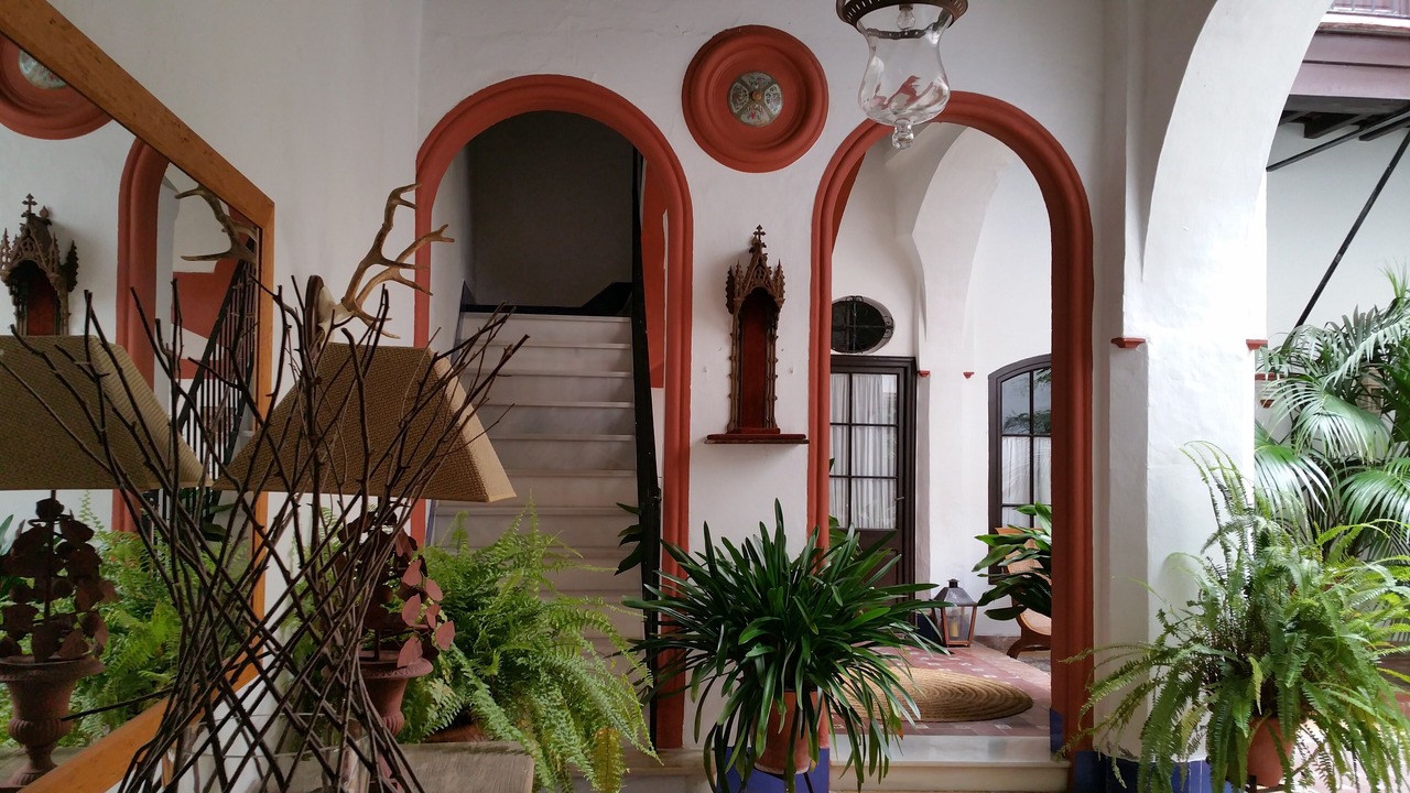 Photo of Others in Sanlucar de Barrameda