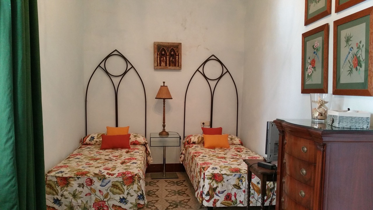 Photo of Others in Sanlucar de Barrameda