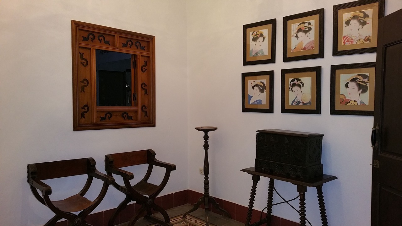 Photo of Others in Sanlucar de Barrameda