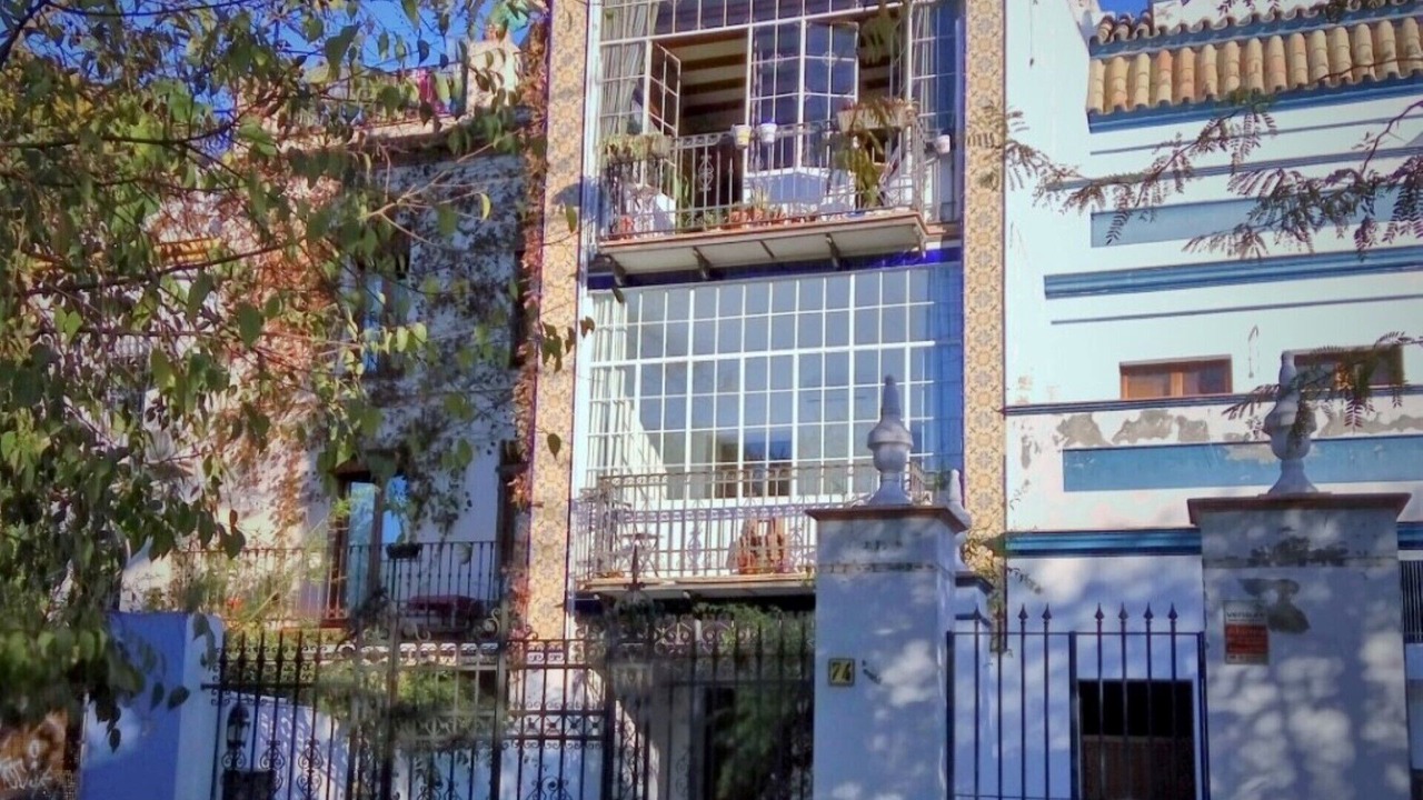Photo of Outdoor in Alameda