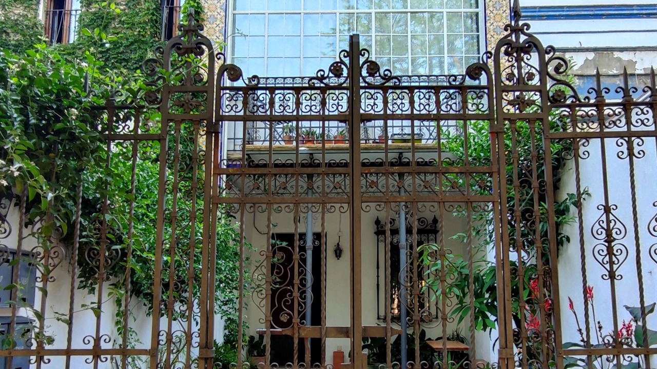 Photo of Outdoor in Alameda