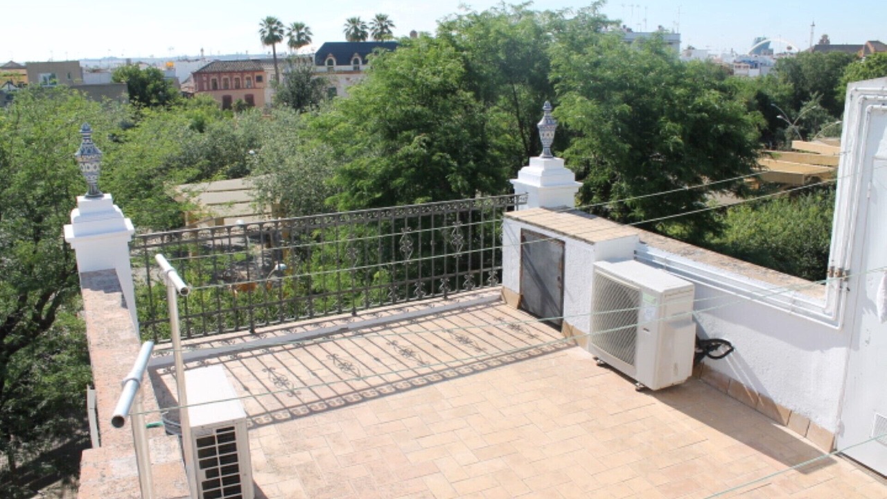 Photo of Outdoor in Alameda
