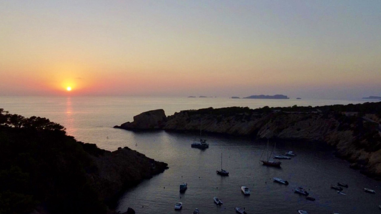 Photo of Others in Cala Vadella