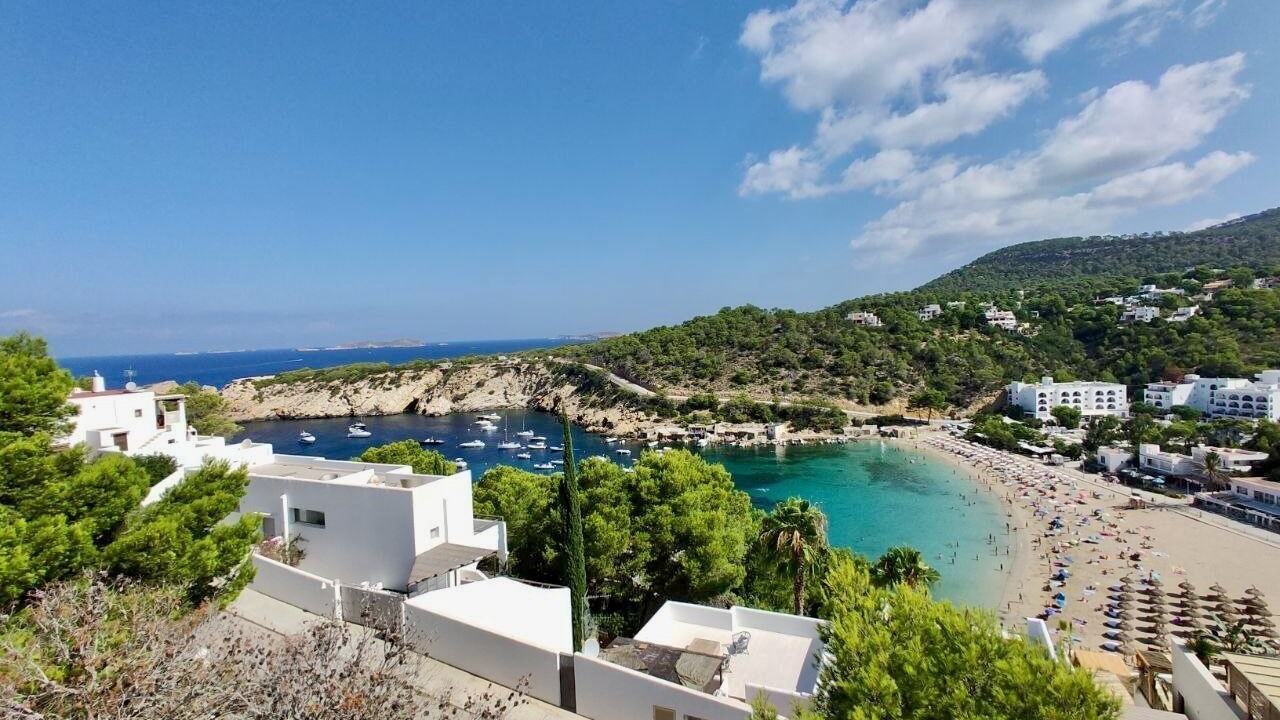 Photo of Others in Cala Vadella
