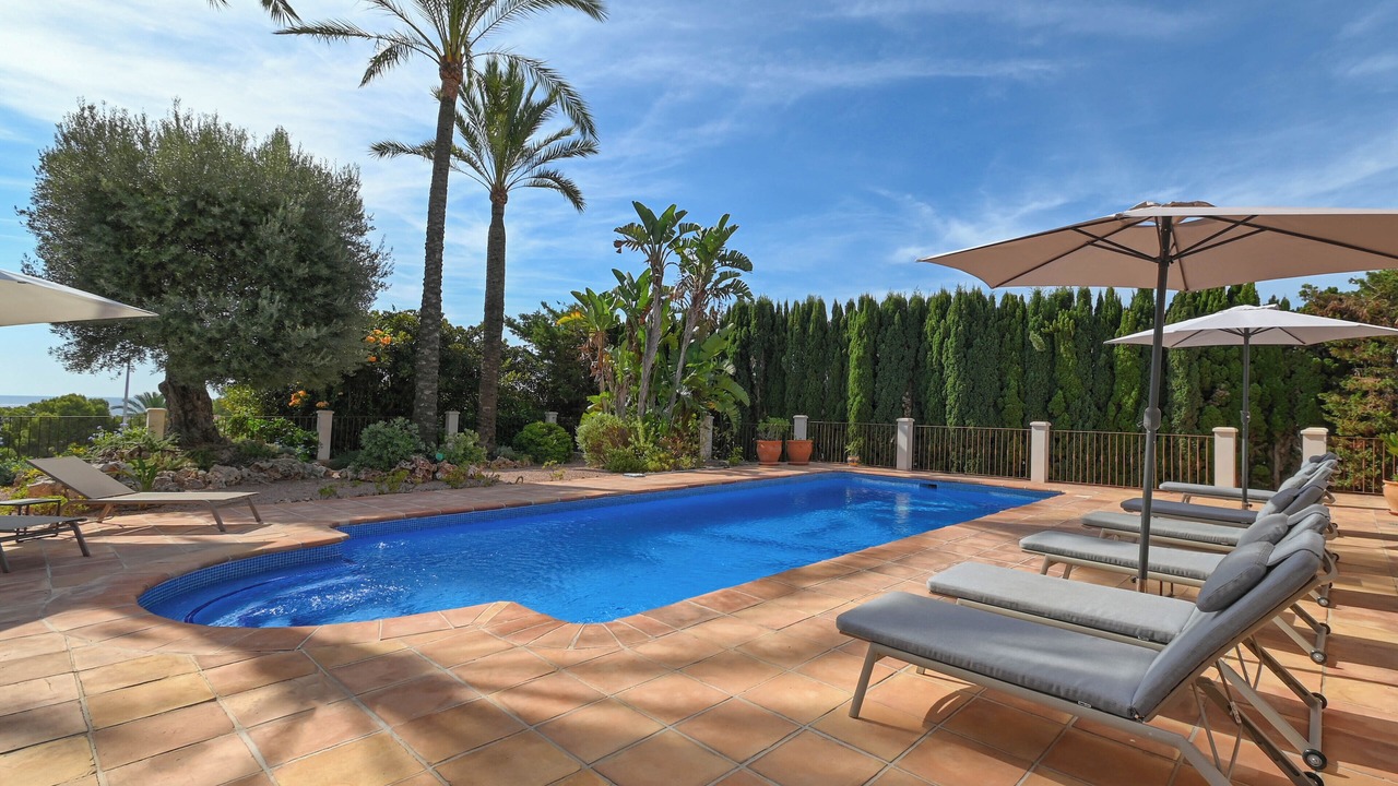 Photo of Outdoor in Moravit
