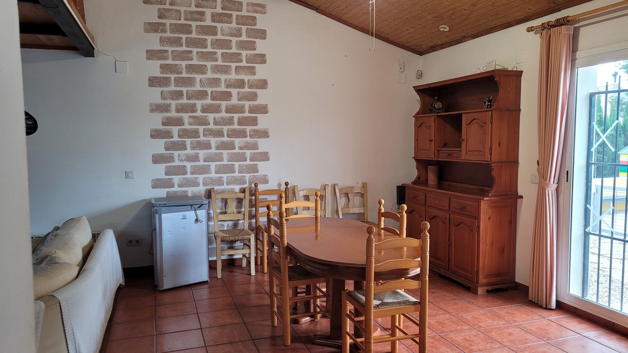 Photo of Others in Les Tres Cales