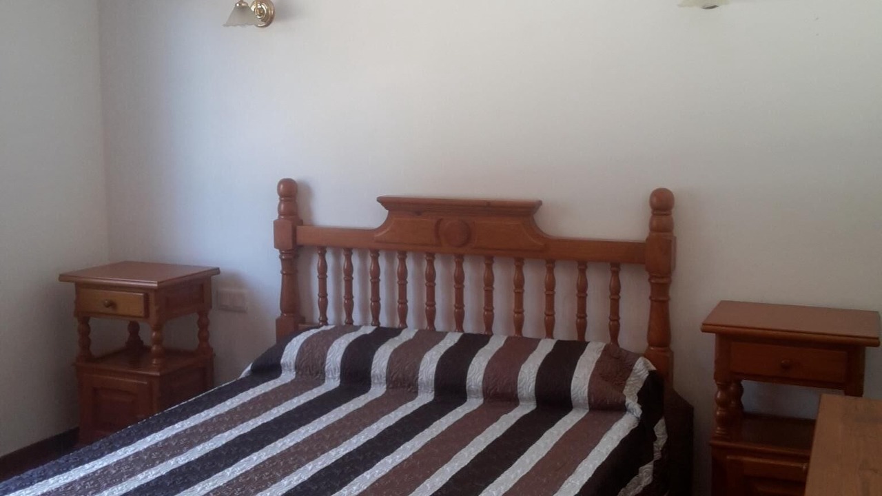 Photo of Bedroom in Les Tres Cales
