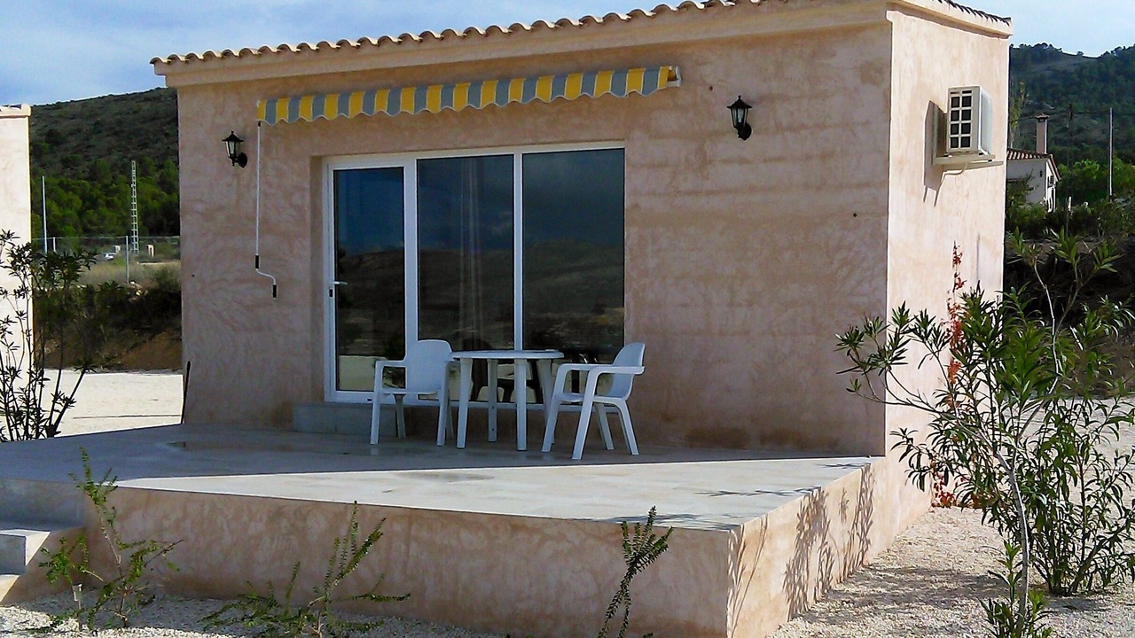 Photo of Outdoor in La Romana