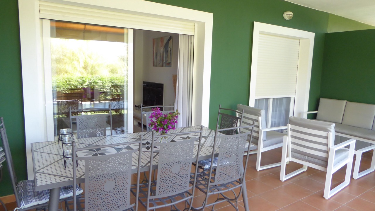 Photo of Outdoor in Hoya de los Patos
