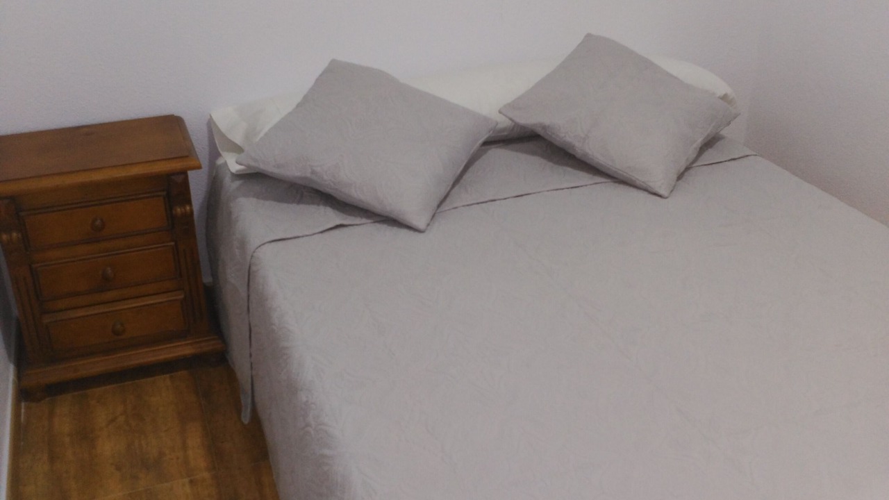 Photo of Bedroom in Palos de la Frontera